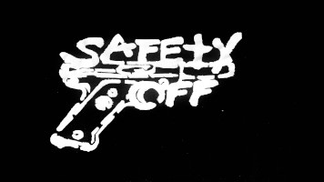 safetyoff